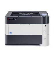Kyocera P4040DN				