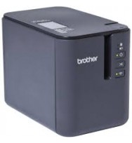 Brother P-Touch P900W				