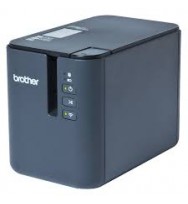 Brother P-Touch P950NW				