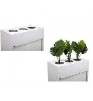Planter Box - PB900