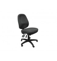 Operator Ergonomic Chair PO500