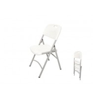 Visitor PT Folding Chair