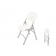Visitor PT Folding Chair