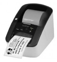 Brother Labeller QL700				