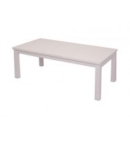 Rapid 50 Coffee Table - R50CTW