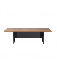 Manager Boardroom Table – 2400mm