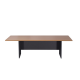 Manager Boardroom Table – 2400mm