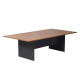 Manager Boardroom Table – 2400mm