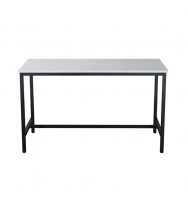 High Bar Table