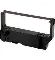 Generic Star RC700 black/ red ribbon