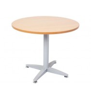 4 Star Round Table - RSRT9