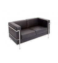 Space Lounge 2 Seater