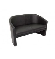 Space Tub Lounge Sofa