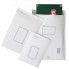 Tags & bags (1)