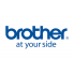 Brother Toners (1)