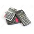 Calculators & accessories (1)