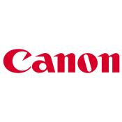 Canon Toners