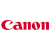 Canon Toners