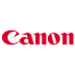 Canon Toners (1)