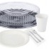 Catering & Disposable Party Supplies (1)