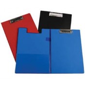 Clipboards & folders
