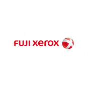 Fuji Xerox Toners