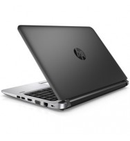 HP ProBook 430 G4 i5-7200U, 13.3" HD LED, 8GB DDR4-2133, 128GB SSD, BT, WIN10H64, 1-1-1