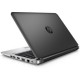 HP ProBook 430 G4 i5-7200U, 13.3" HD LED, 8GB DDR4-2133, 128GB SSD, BT, WIN10H64, 1-1-1