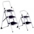 Ladders & Step Stools (1)