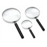 Magnifiers (1)