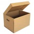 Archive & storage (1)