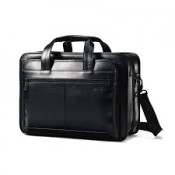 Business cases, bags and luggage