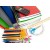 Classroom Supplies