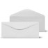 Envelopes (1)