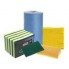 Wipes, Sponges & Scourers (1)