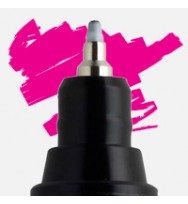 Marker uni posca pc1mr n/point 0.7mm pink