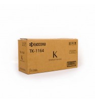 KYOCERA TK-1164 Compatible Toner
