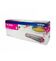 Brother TN-255 Magenta Toner Cartridge - 2,200 pages