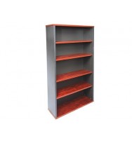 Manager Bookcase - VBC18