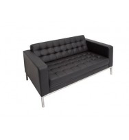 Venus Double Sofa