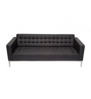 Venus Triple Sofa