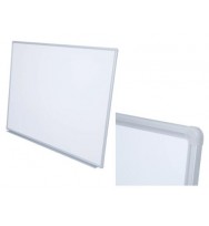 White Board - Wall Mounted - W96
