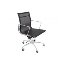 Mesh Chair WM600