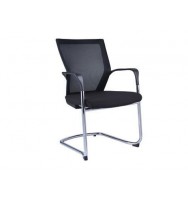 Mesh Chair WMCC