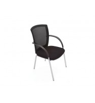 Mesh Chair WMVBK