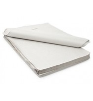 Butcher paper 510 x 760 (15kg, 600-700 sheets)