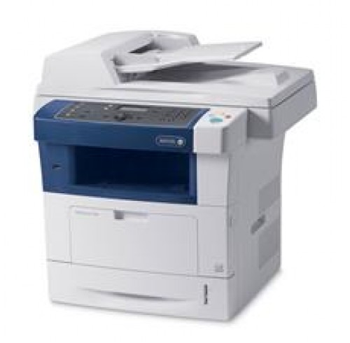 Xerox workcentre 3550w RRP $980.00 Xerox workcentre 3550w RRP $980.00