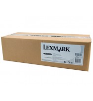 Lexmark C750 / C752 / C752L / C760 / C762 / X762e / C770 / C772 / X772e Waste Toner Cartridge