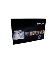 Lexmark E230 / 232 / 330 / 332 Photoconductor Unit - 30,000 pages