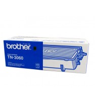 Brother TN-3060 Toner Cartridge - 6,700 pages